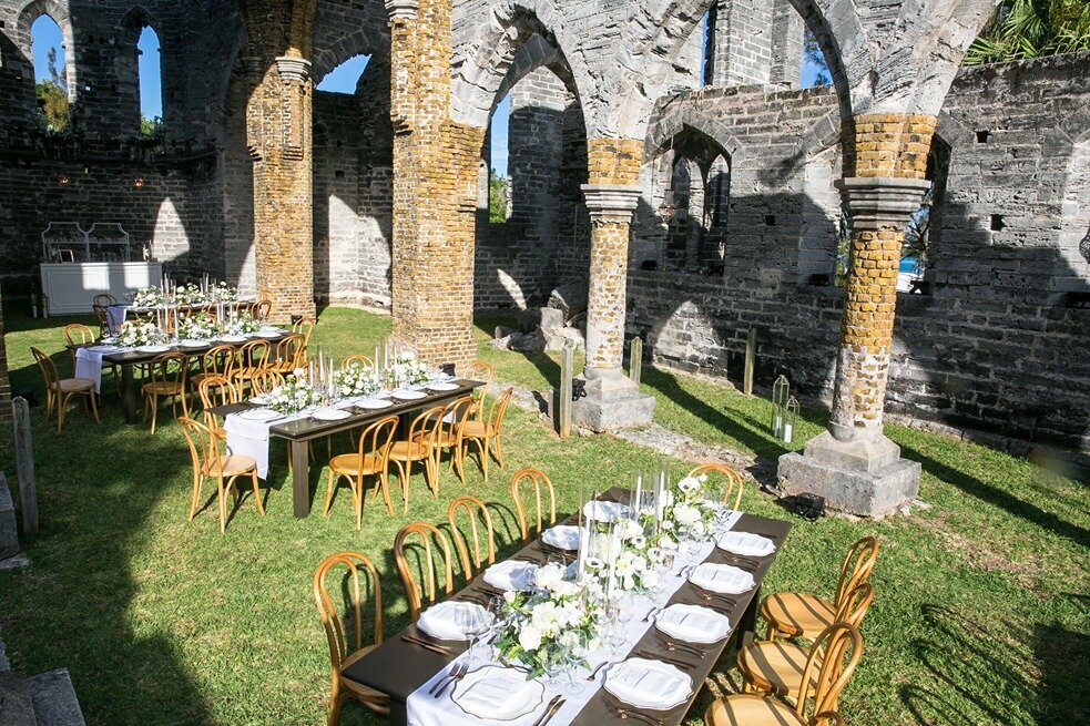 Revolve-Private-Dinner-Unfinished-Church-Bermuda-Dasfete-19