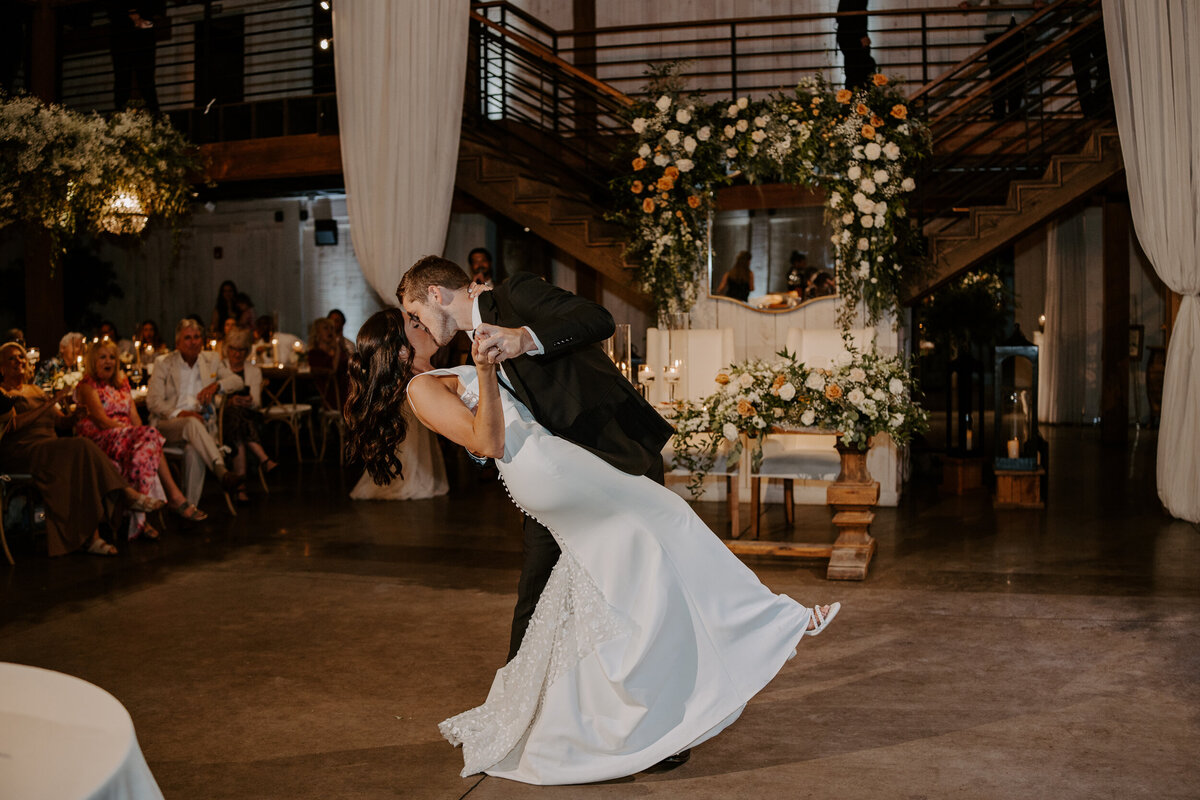 samantha-harrell-photography-76