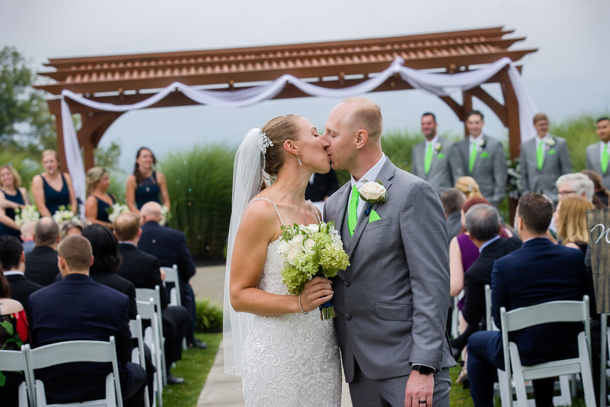 FoxBrazen_ValintakonisWedding_2258a
