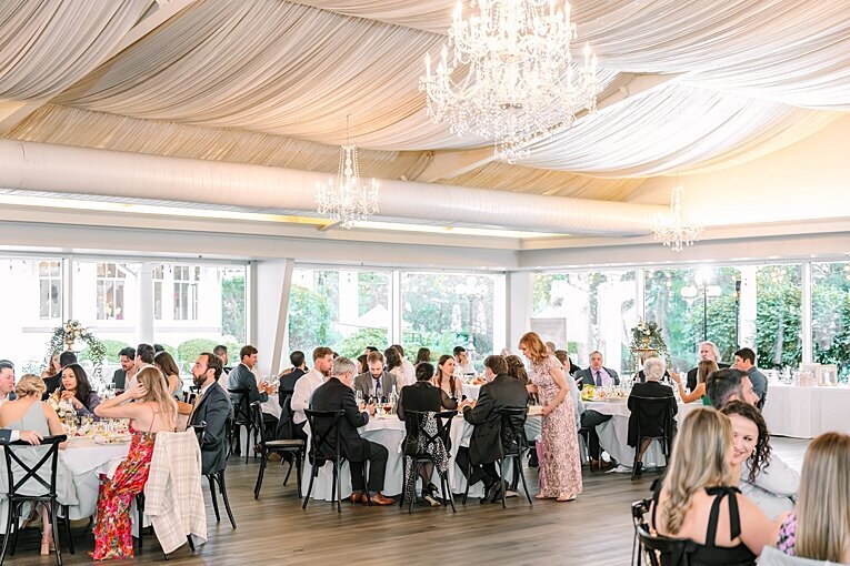 meson-sabika-naperville-chicago-illinois-wedding-photographer_0030