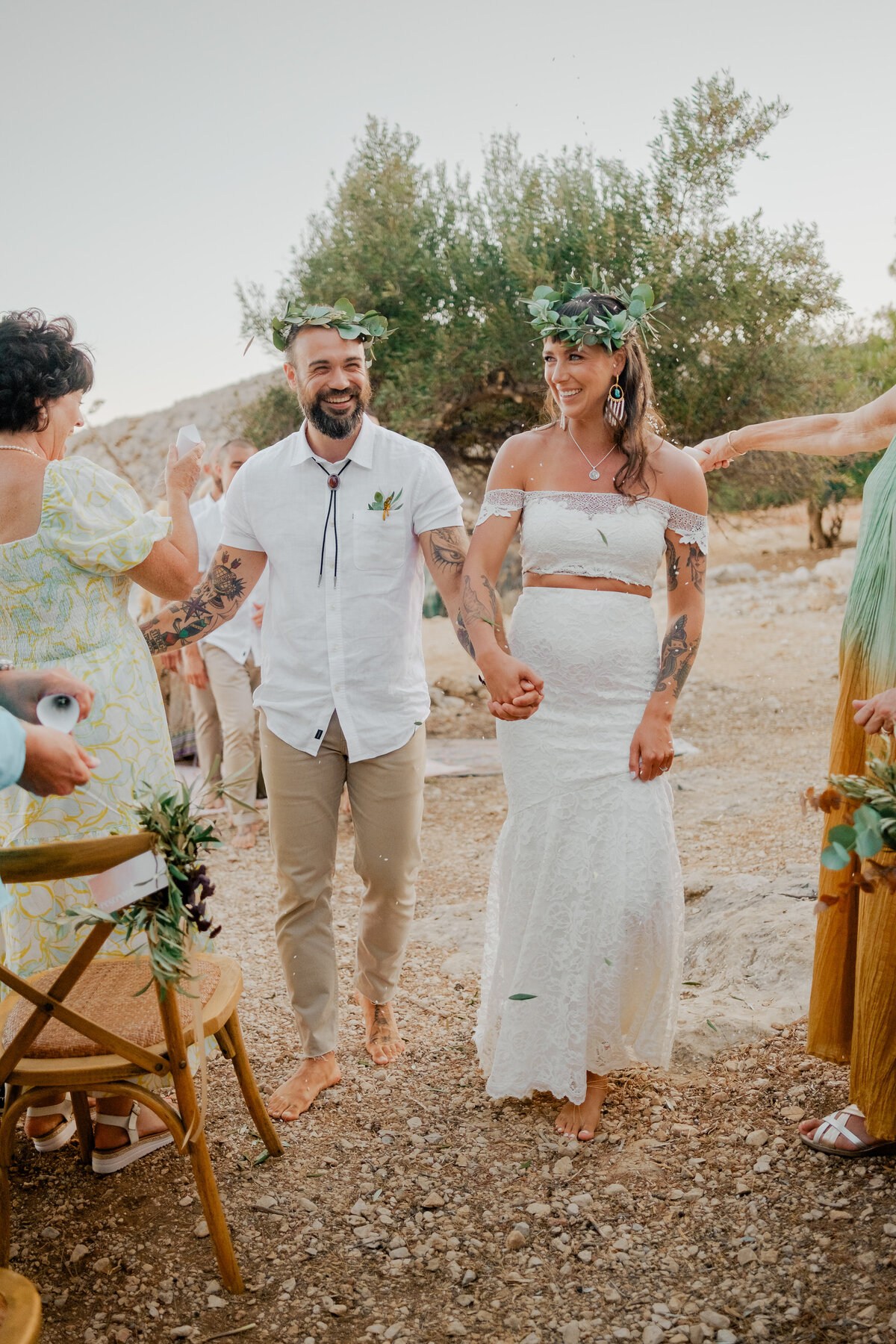 Halki boho destination wedding planning (1)
