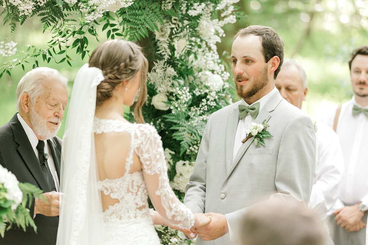 Forever Love Chicago Wedding Photographer-143