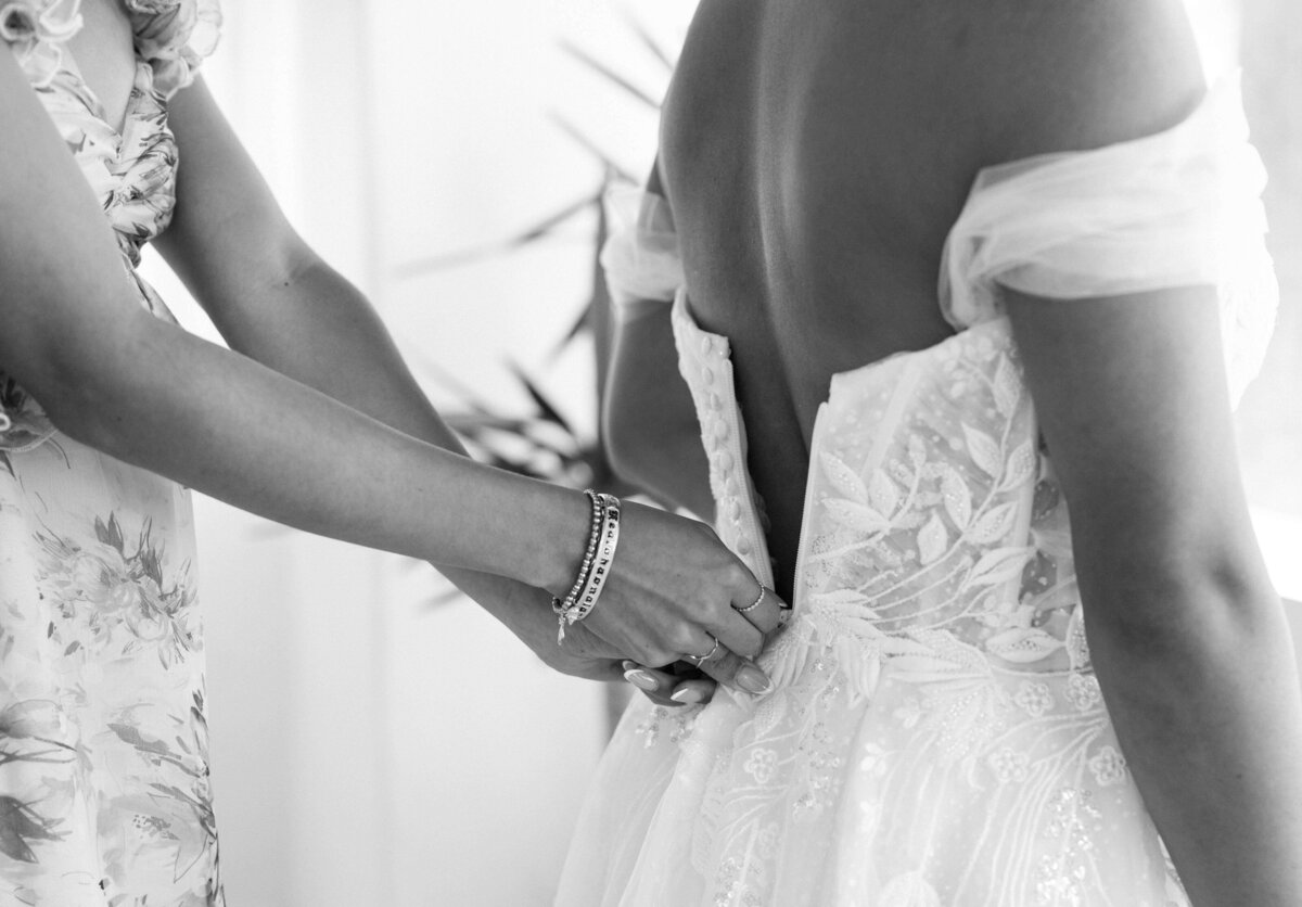 Hope+Jacob_weddingday-35