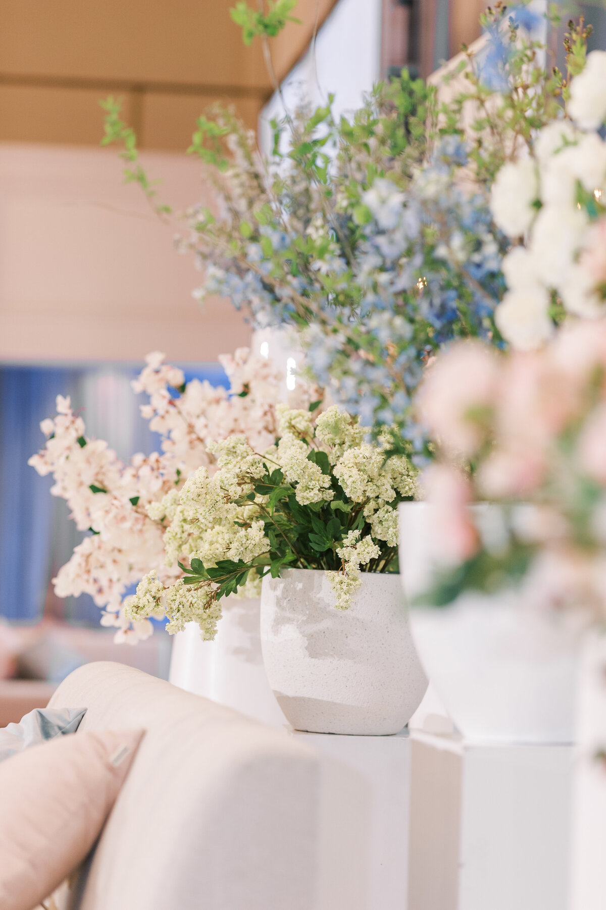 jillian-harris-academy-in-the-city-atelier-collective-fairmont-toronto-rachel-clingen-vicki-bartel-photography(10)