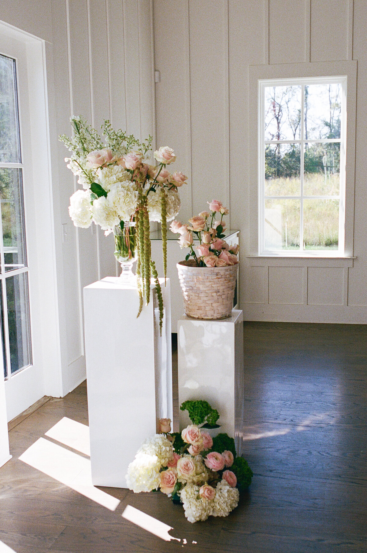 Nashville Wedding Photographer CAPTURING DETAILS ON FILM