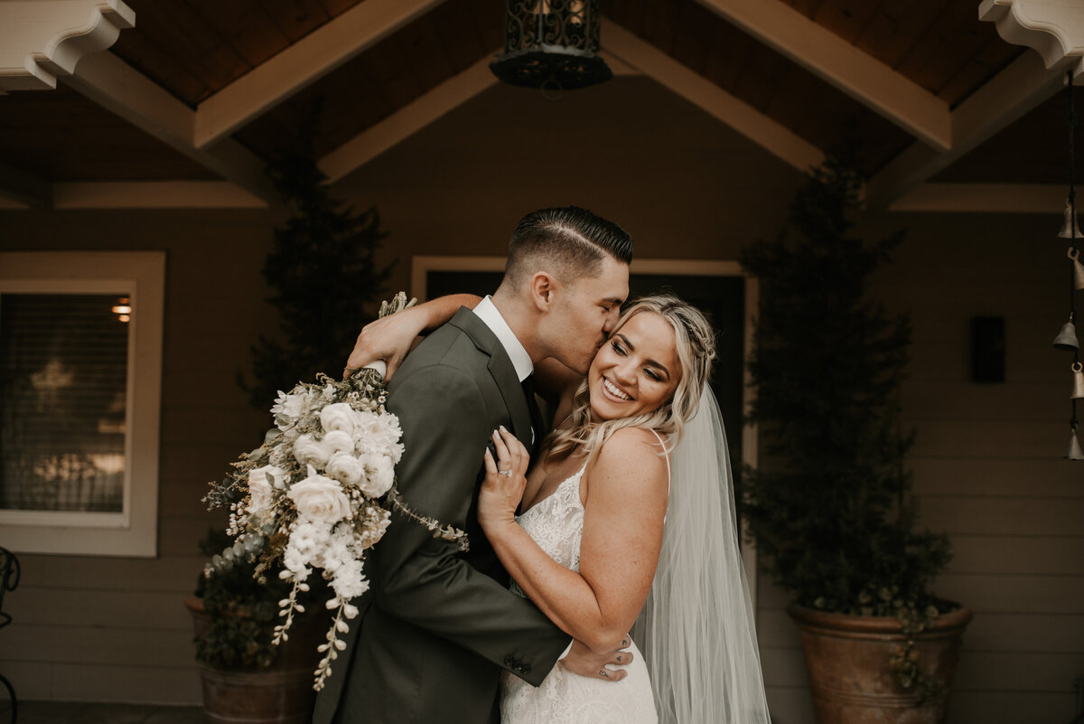 apsay.wedding-63