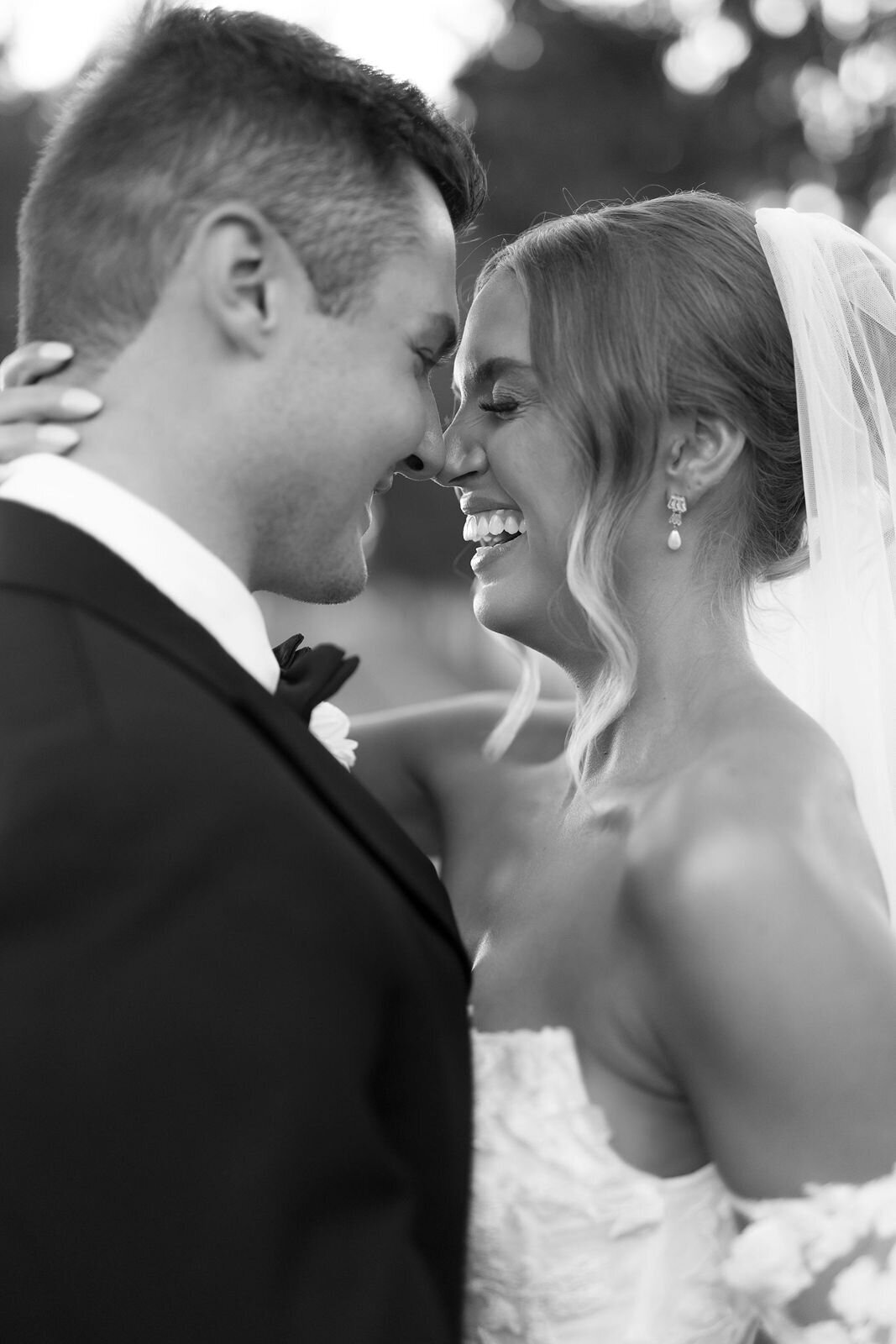 Mazur-Wedding-Maddi-Renee-Photography120