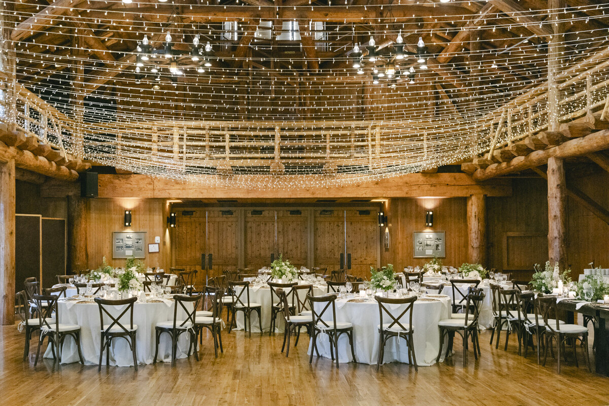 PERRUCCIPHOTO_SUNRIVER_RESORT_WEDDING_2_120