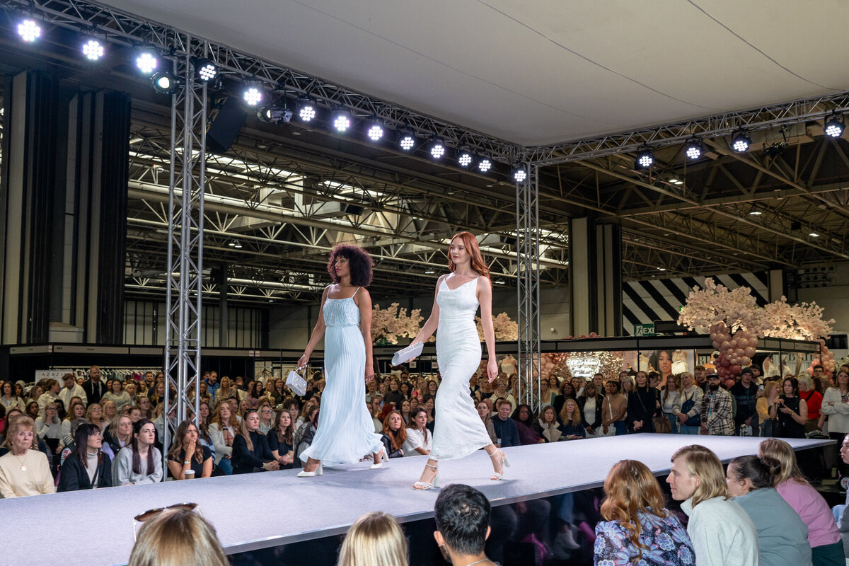 NWS-Birmingham-Spring-2025-Catwalk-WEB-SIZE (250)