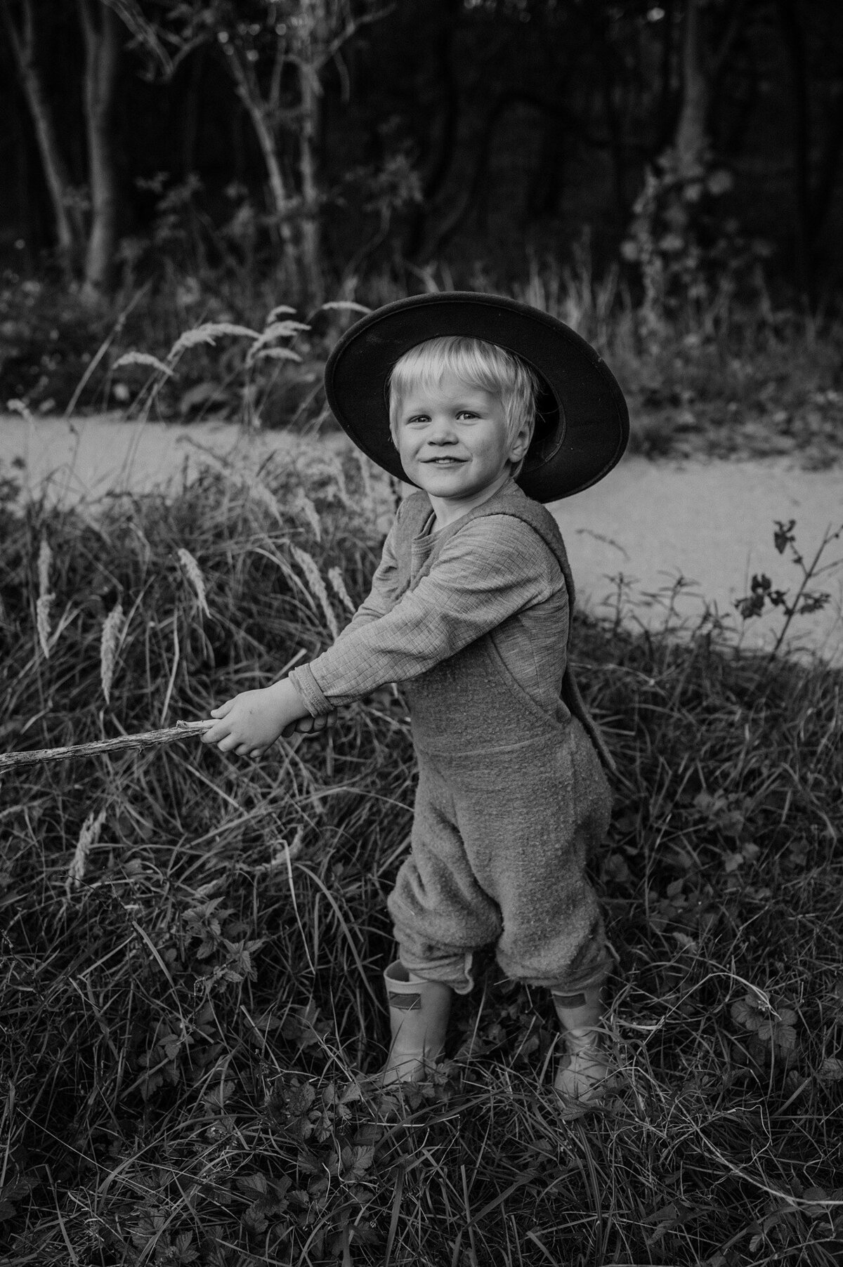 2-LouiseBoonstoppelFotografie_familieshoot_gezin