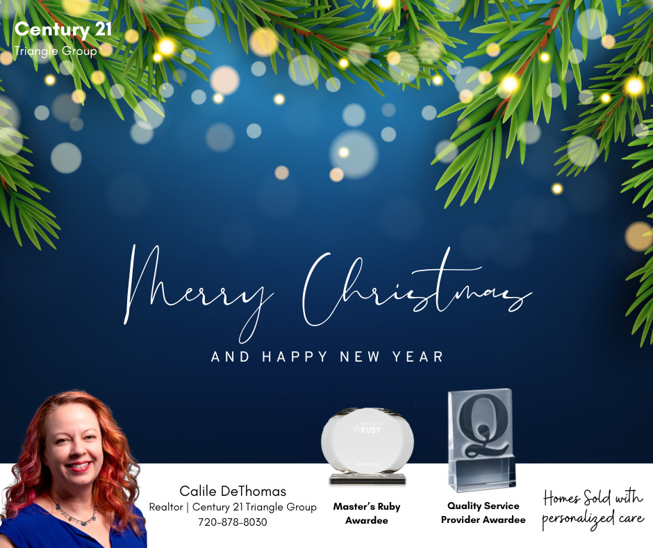 Dec 25 _ Christmas