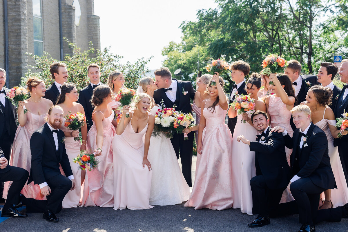 kasia-sickau-wedding-photographer-grace-alex-monastery-event-center-cincinnati-ohio1N1A1520