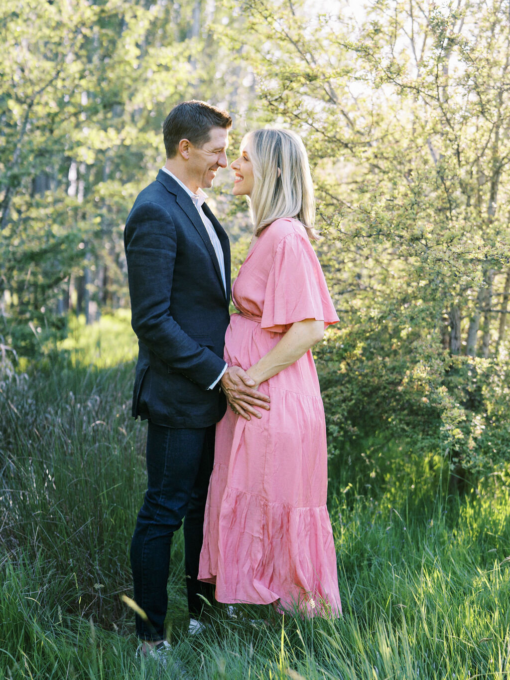 Molly-Maternity-120