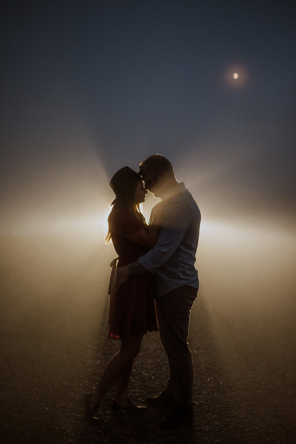 190908-Ang&Eddie-14