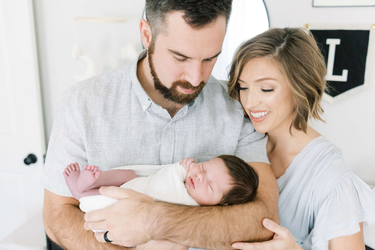 Houston-newborn-photographer-10