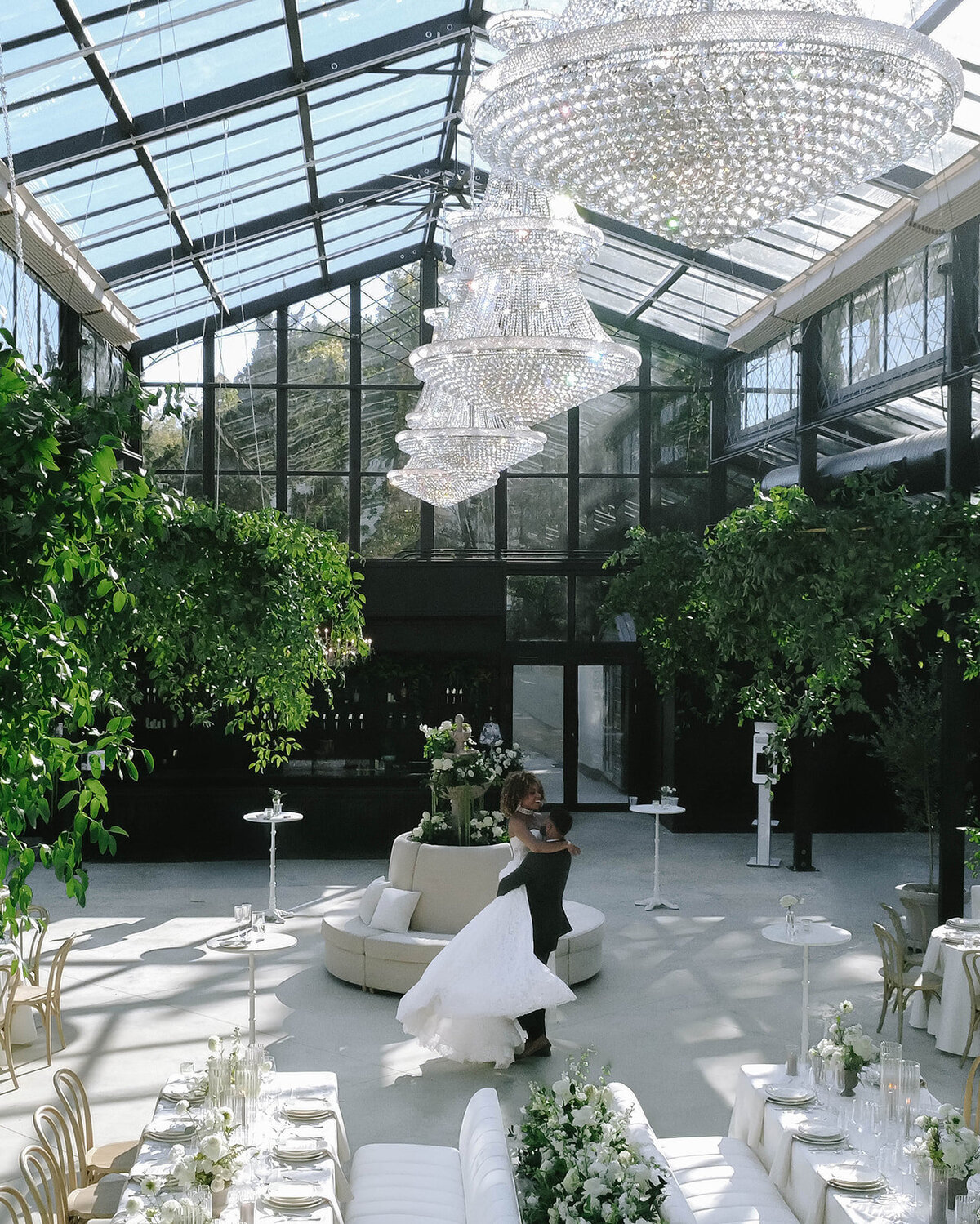 BrooklynHarmonPhotography-21