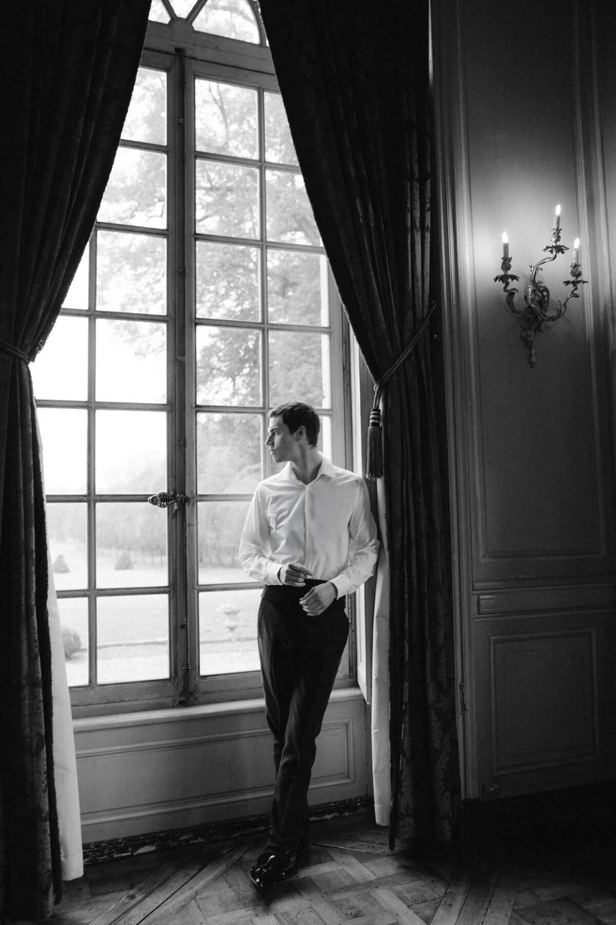Paris_weddingphotographer_esthervangeenenphotograph11d
