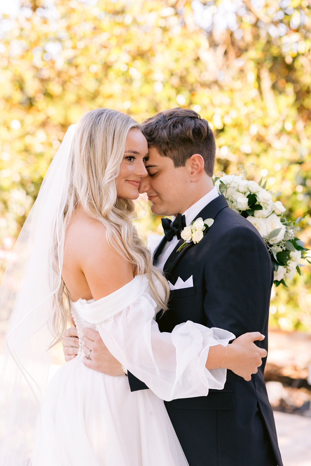 Rachel-Alex-Wedding-319