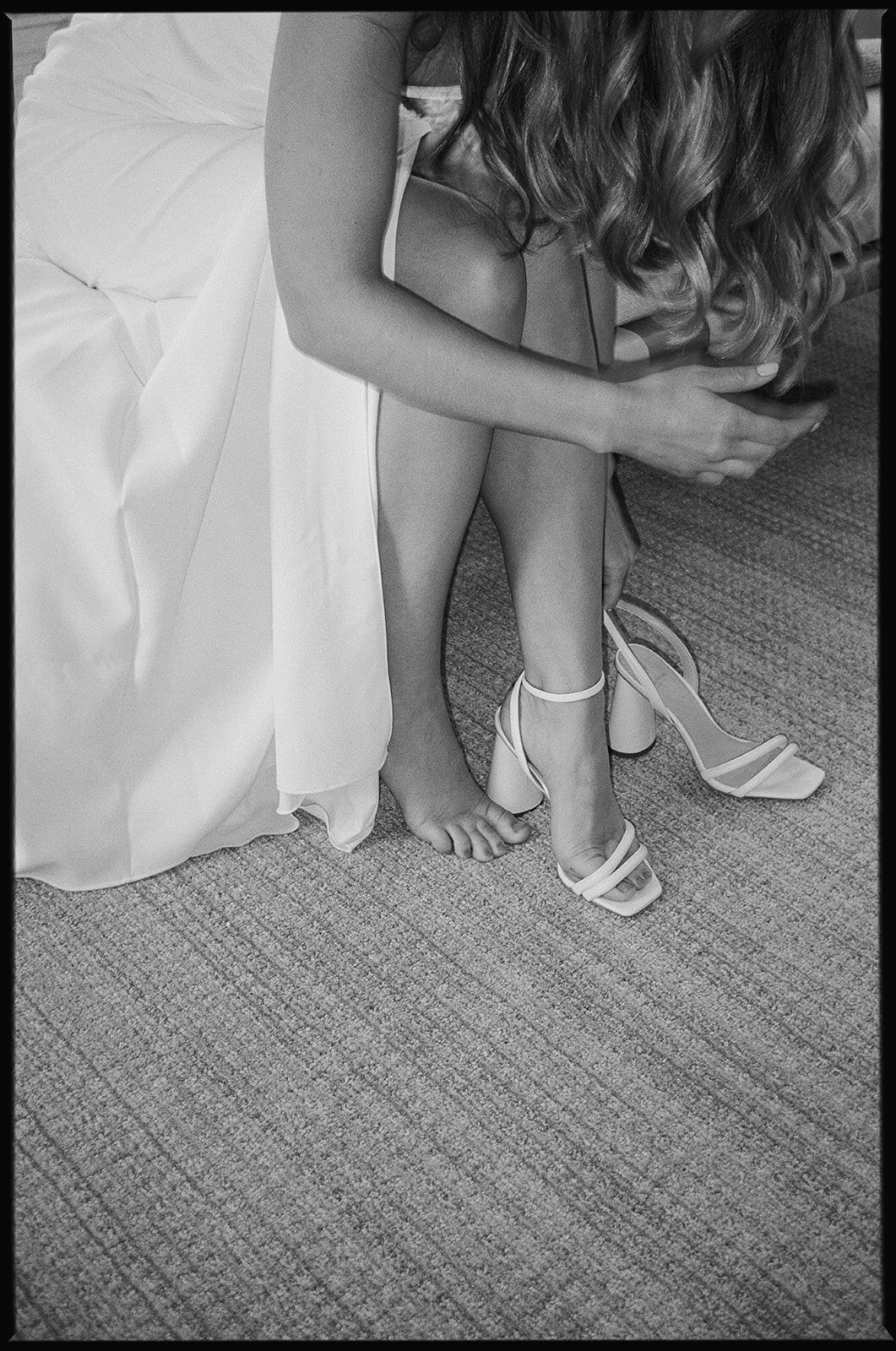 Drew+Alex_35mm-40_websize