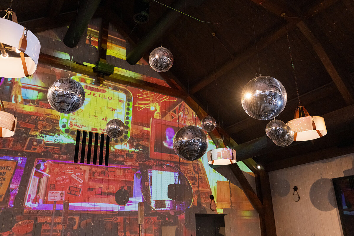 Izzy & Charles Wedding Preview-109