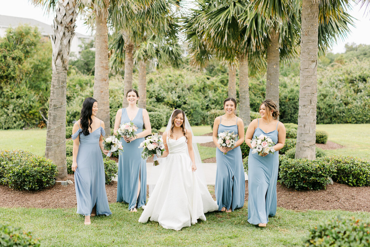 Wedding(231of755)
