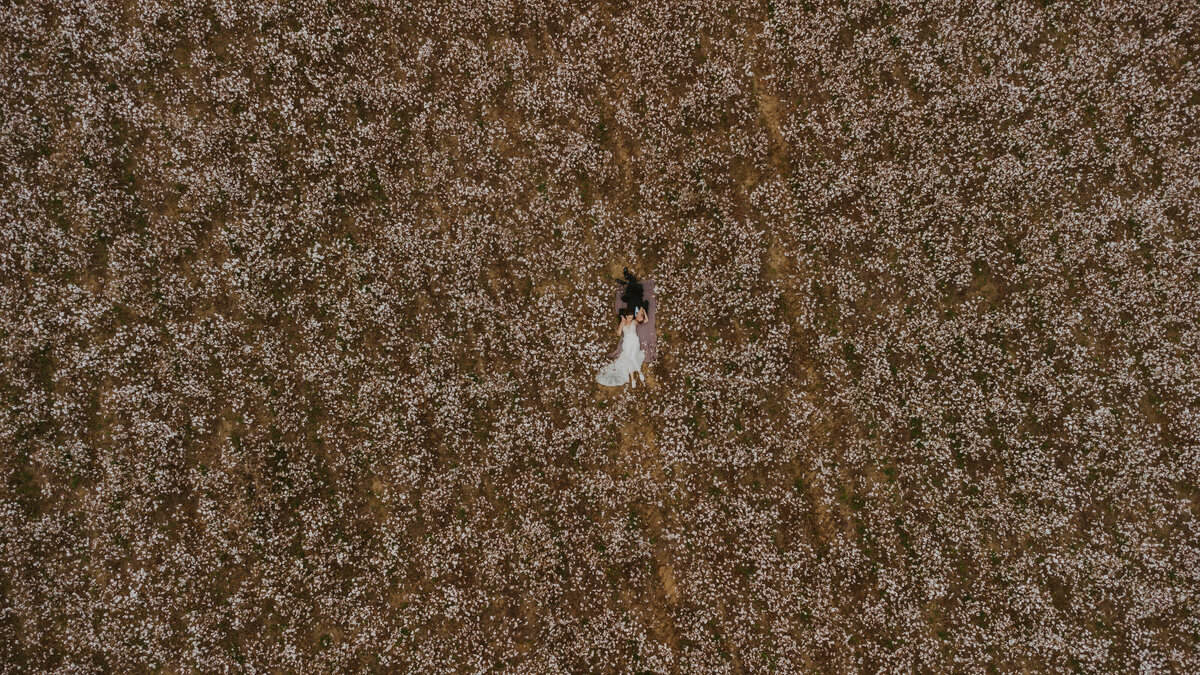 jujuphotography-weddingphotographer-weddingphotography-southcarolinawedding-thewillcoxhotel-sarahandkevinromantics-52