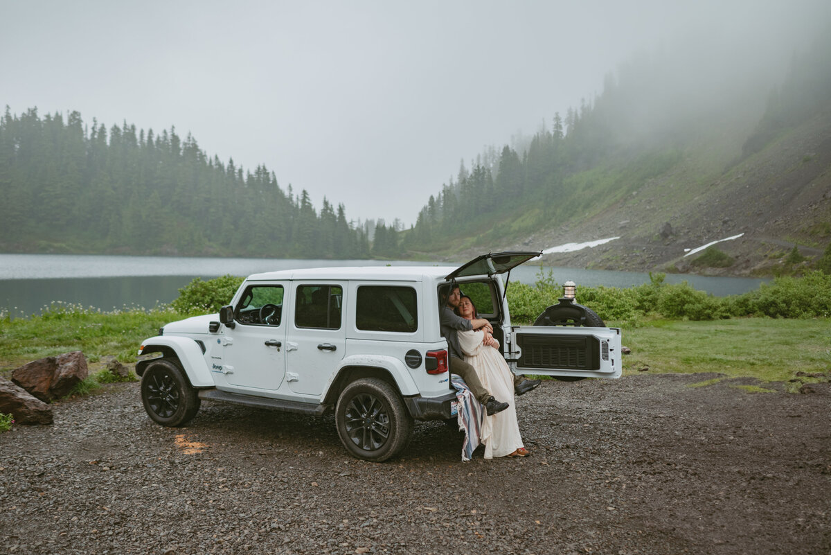 07-30-24_Jessica & Brandon_Twin Lakes_Couple_PaytonRademacherPhotography-119