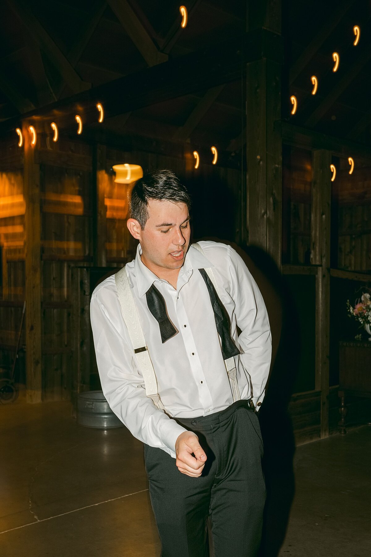 Alison Mae Photography_3689