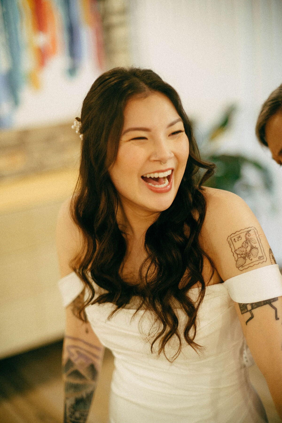 Lindsey&AlexWeddingPhotos_Film_AustinWeddingPhotographer_HereafterFilms_-14