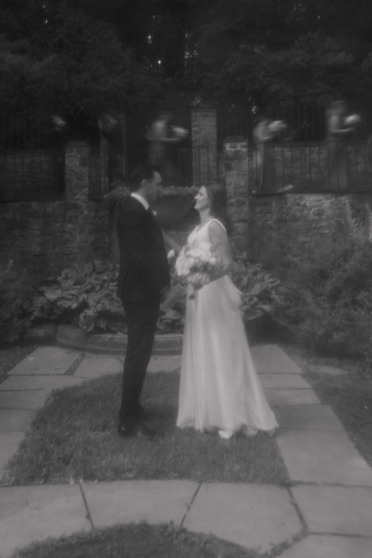 buffalo-wedding-photographer-jordy-and-benny. 71