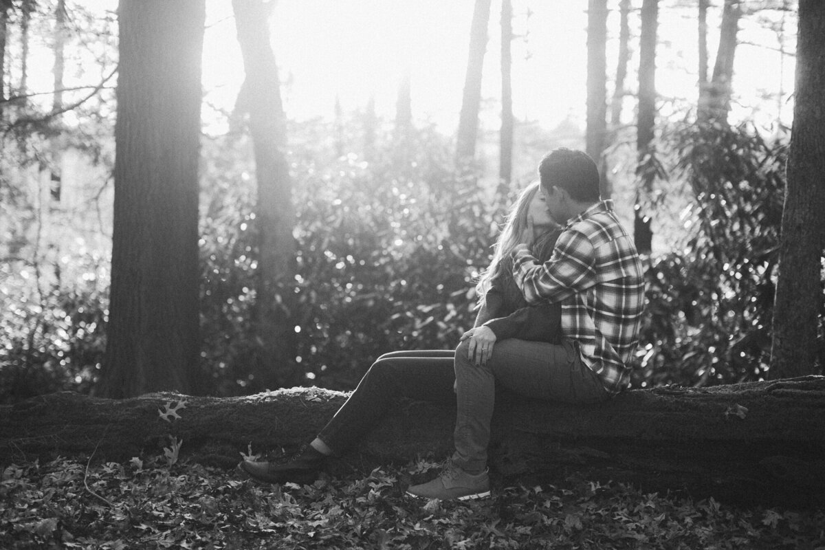 central pa late fall engagement session_60