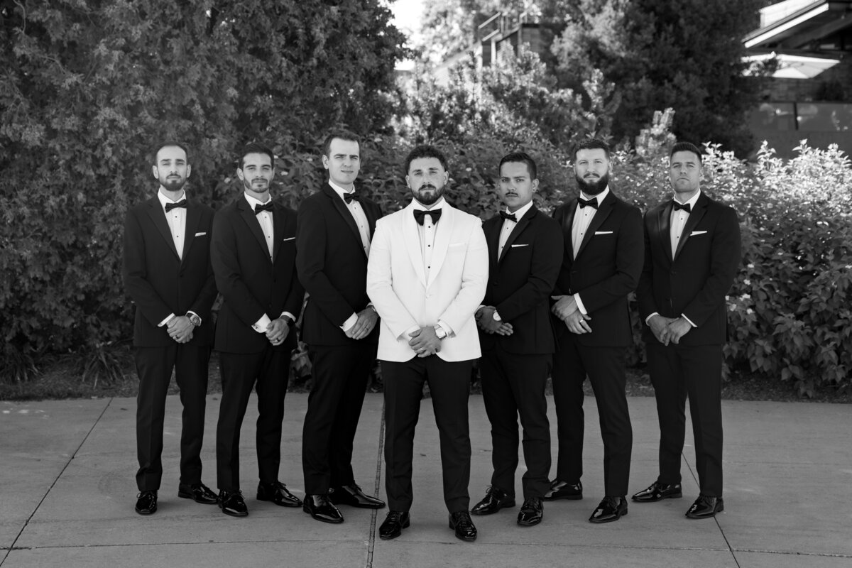 Jacqueline & Matthew Wedding Samples189