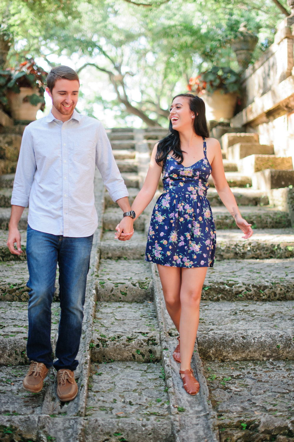 Florida Miami engagement photographer 00070