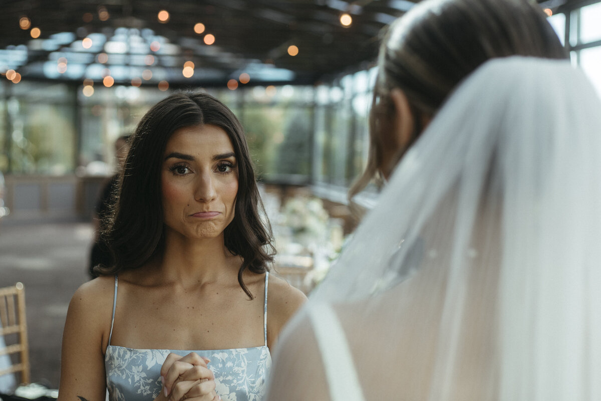 Erin+Cameron-24