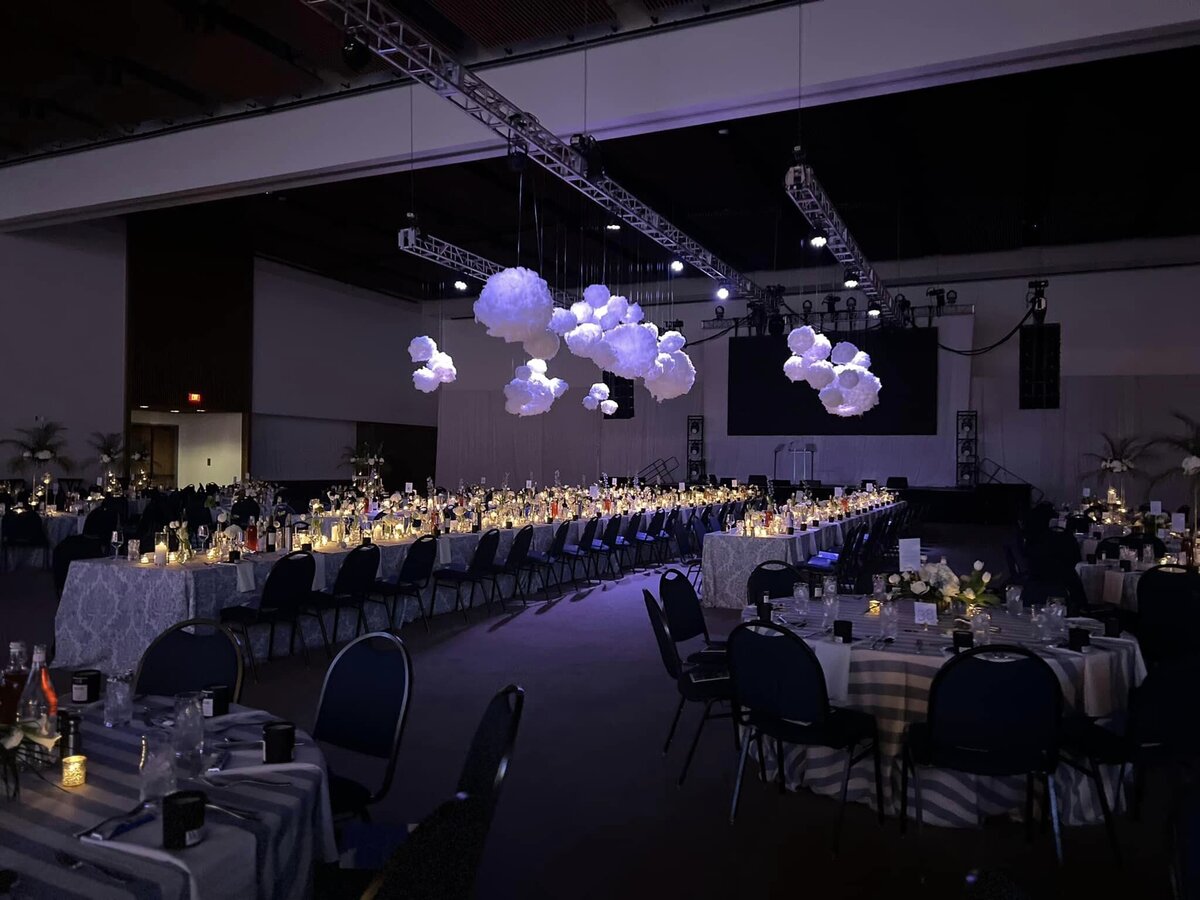 Mcdazzle-fundraising-event-lexington-ky (4)
