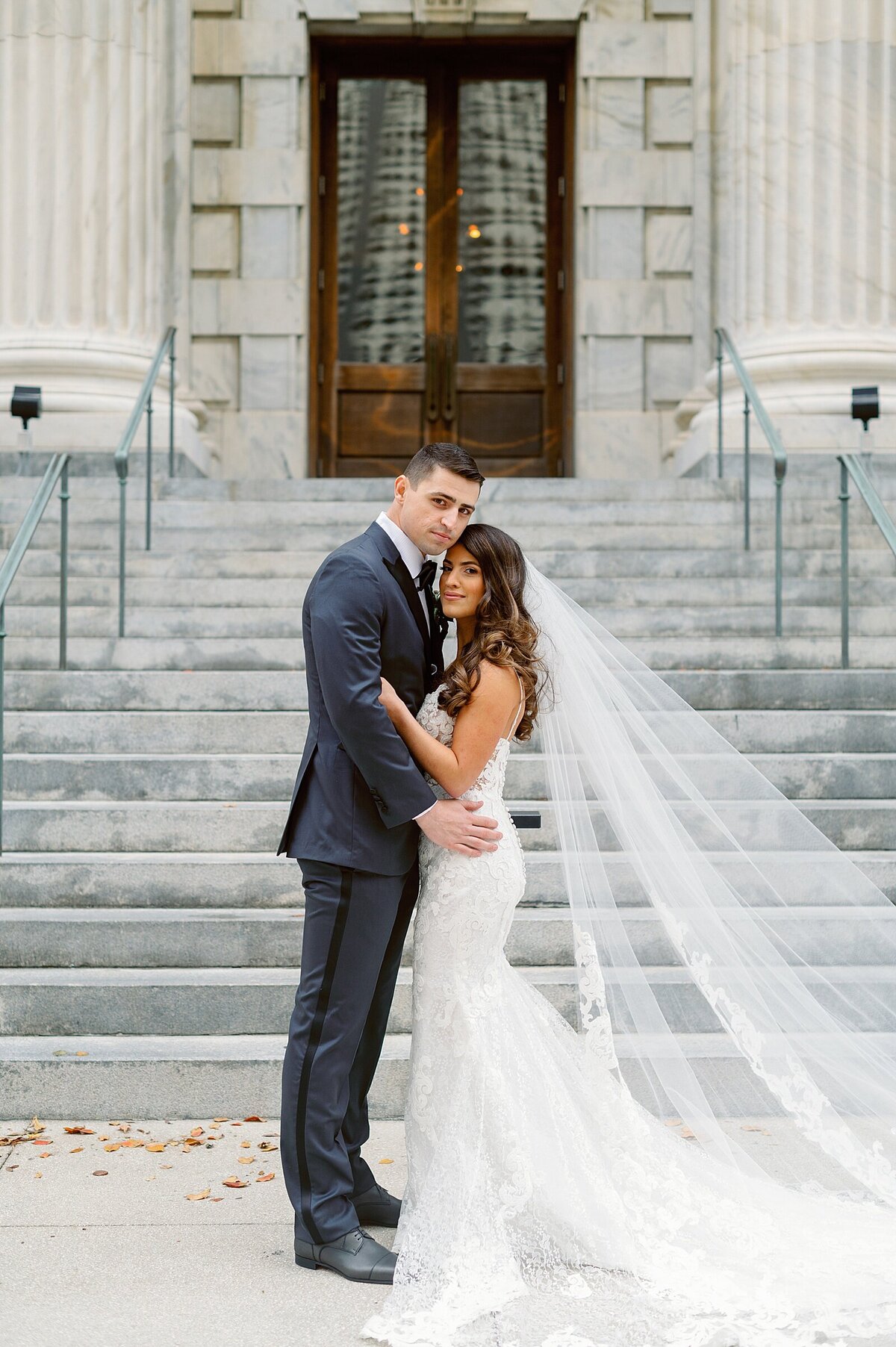 Tampa-Wedding-Photographer_0035
