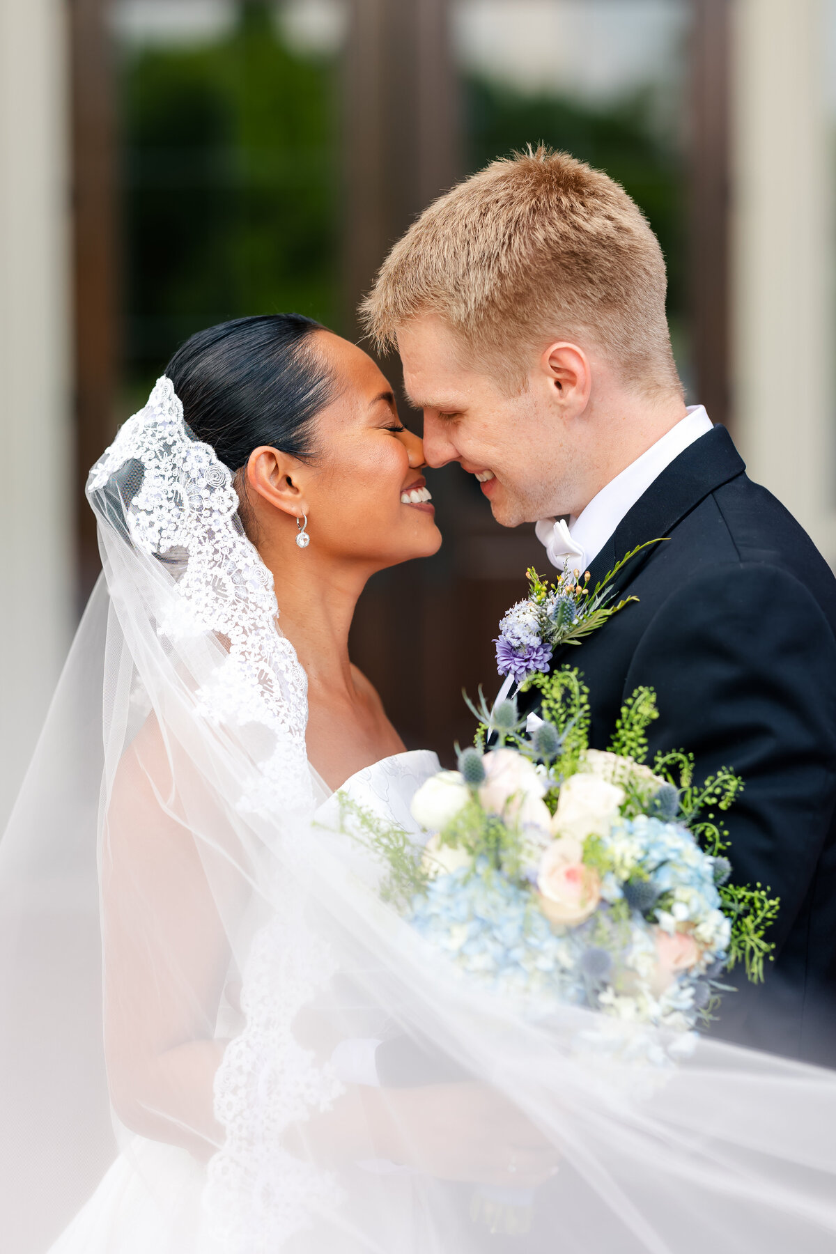 BSP_DeHartWedding_873