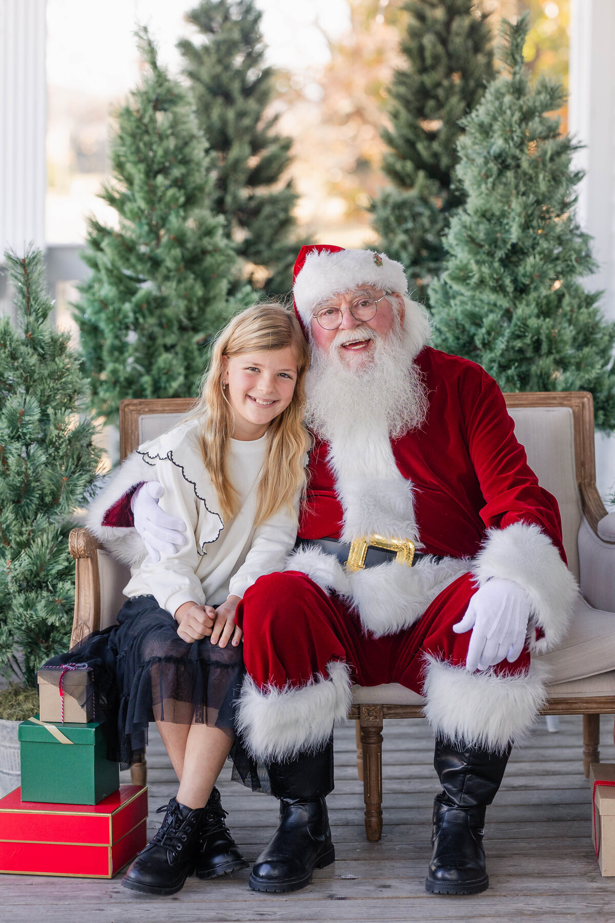 11_Douglas Santa 23_B83A6494