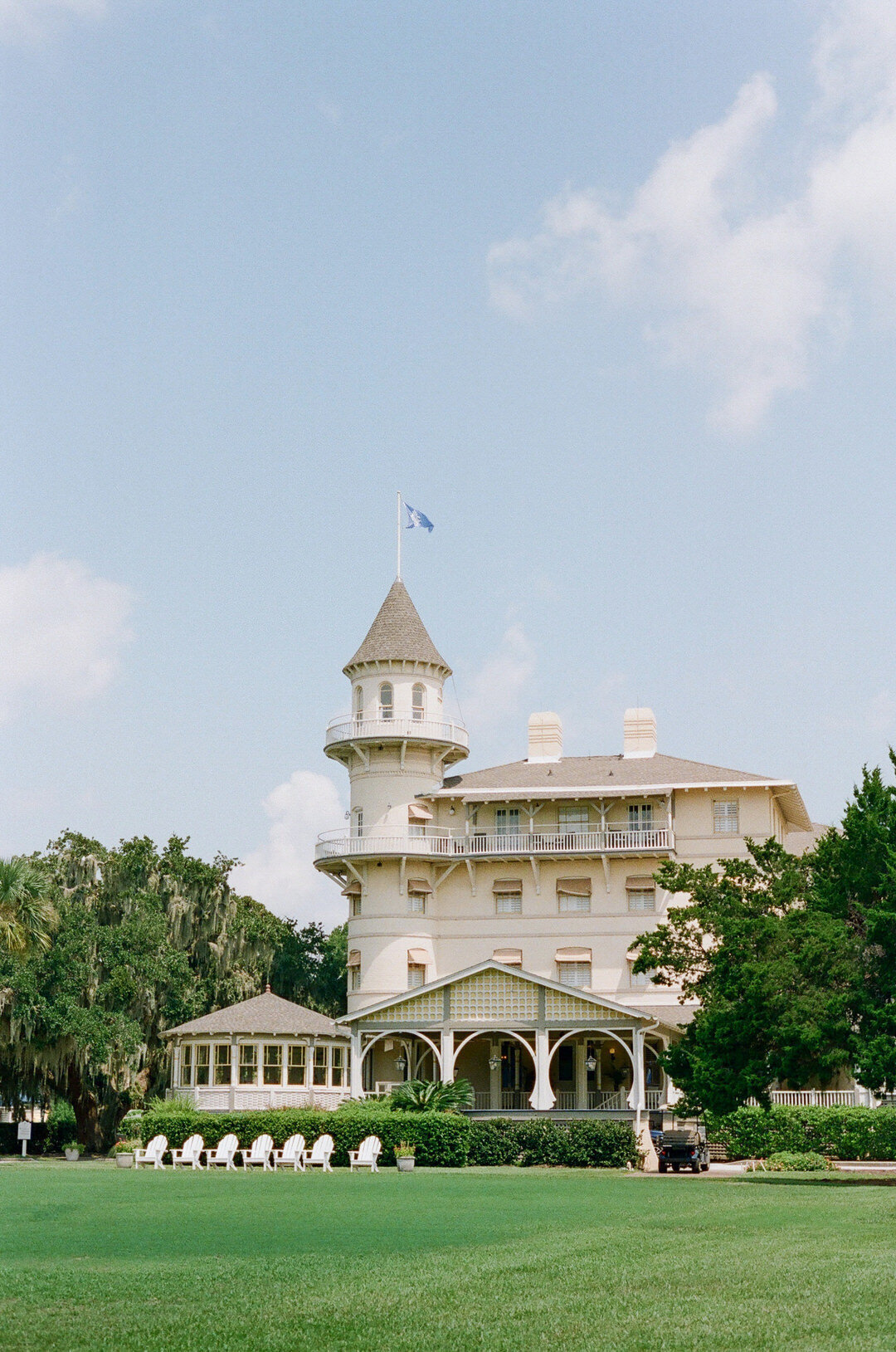 Jekyll-Island-Club-Wedding-0001