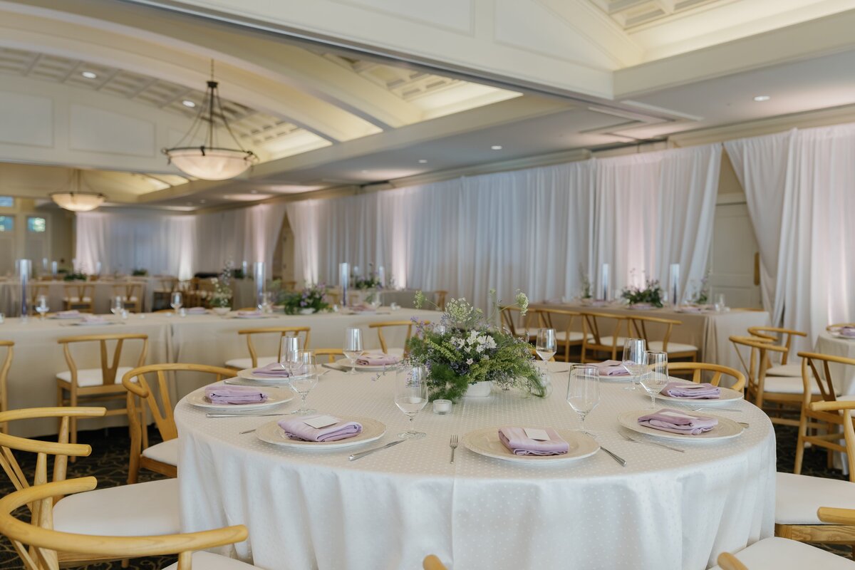 priyankapatricksneaks-mylaliphotos-67