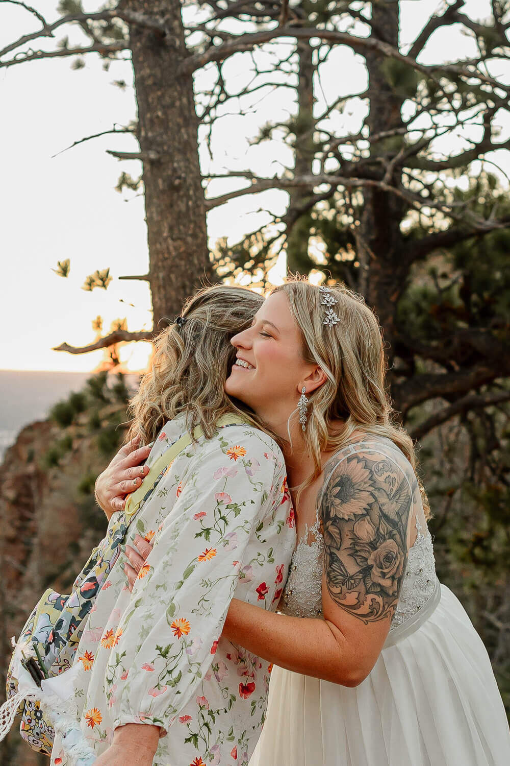 colorado-springs-elopement-photographer-10