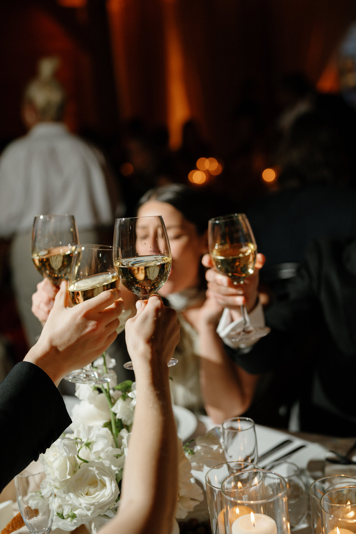 Inness_Wedding_Lev_Kuperman_0098
