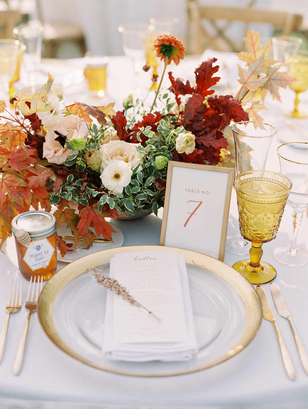 Jenny-Quicksall-Photography-Cielo Farms-Saddlerock Wedding-K+C-0760