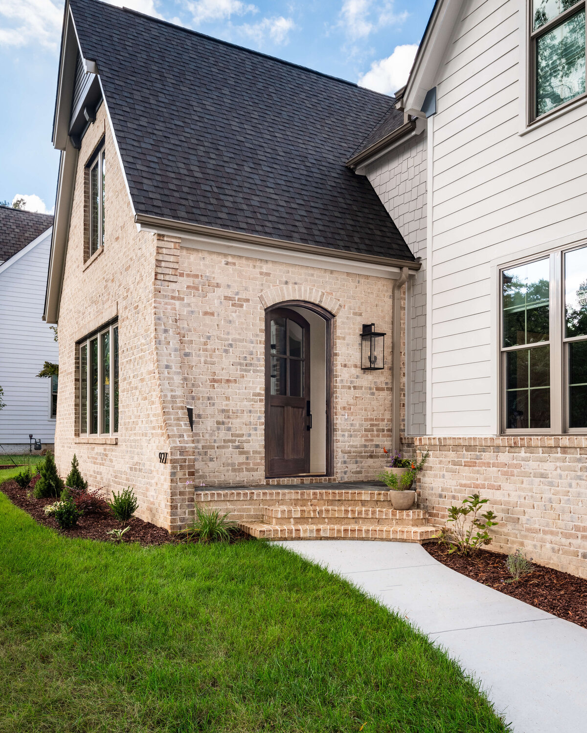 Springdale Dilworth-24