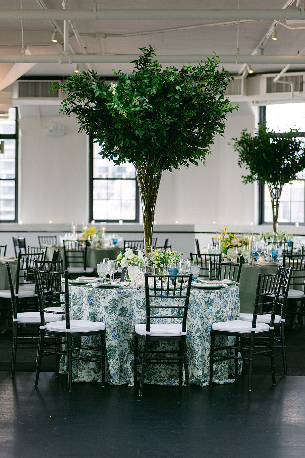 sarah-brennan-events-tribecca-rooftop-163