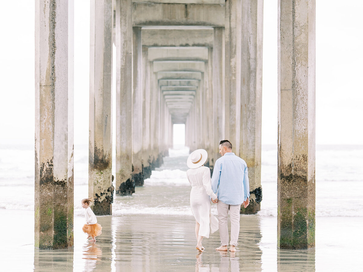 San Diego Family Photographer 1007
