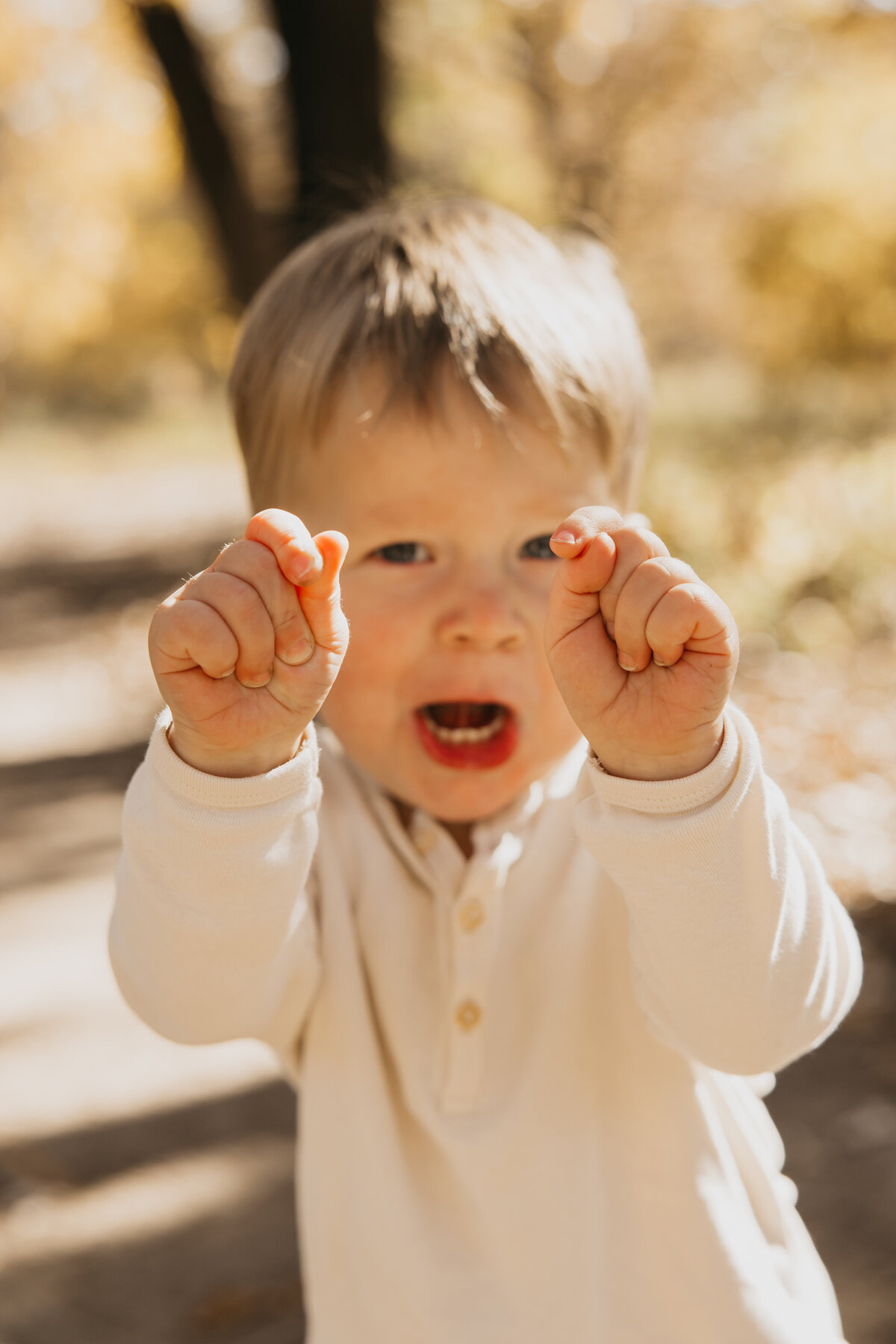 Minneapolis Family Photographer (17)