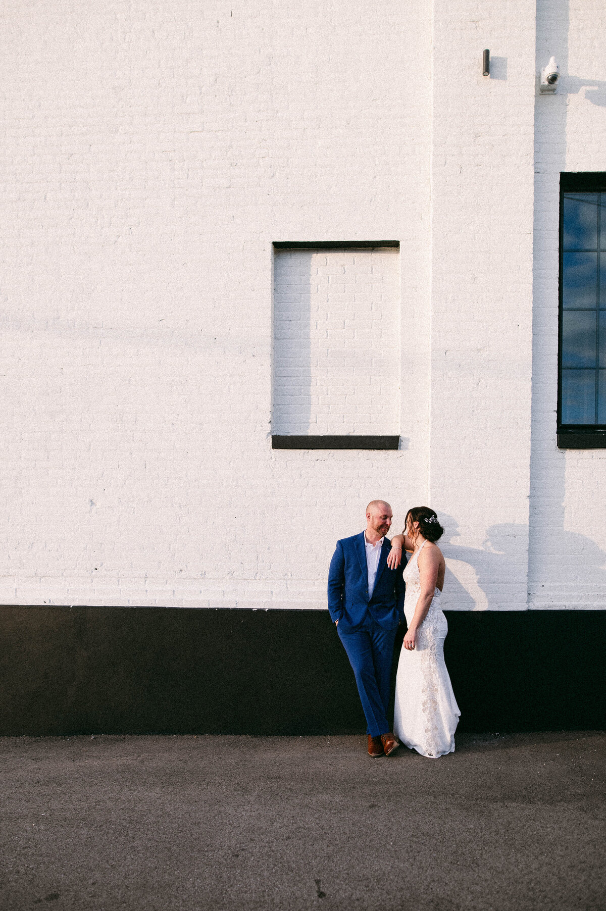 Wedding_Dayton_Ohio_July2023_Claire_Keathley_Photography-100