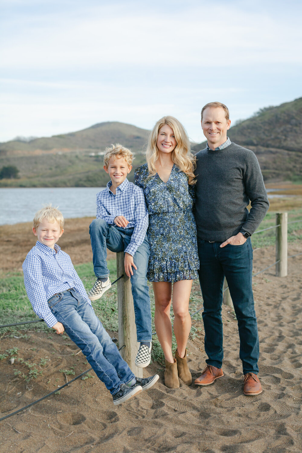 Webb_2021_22_retouched