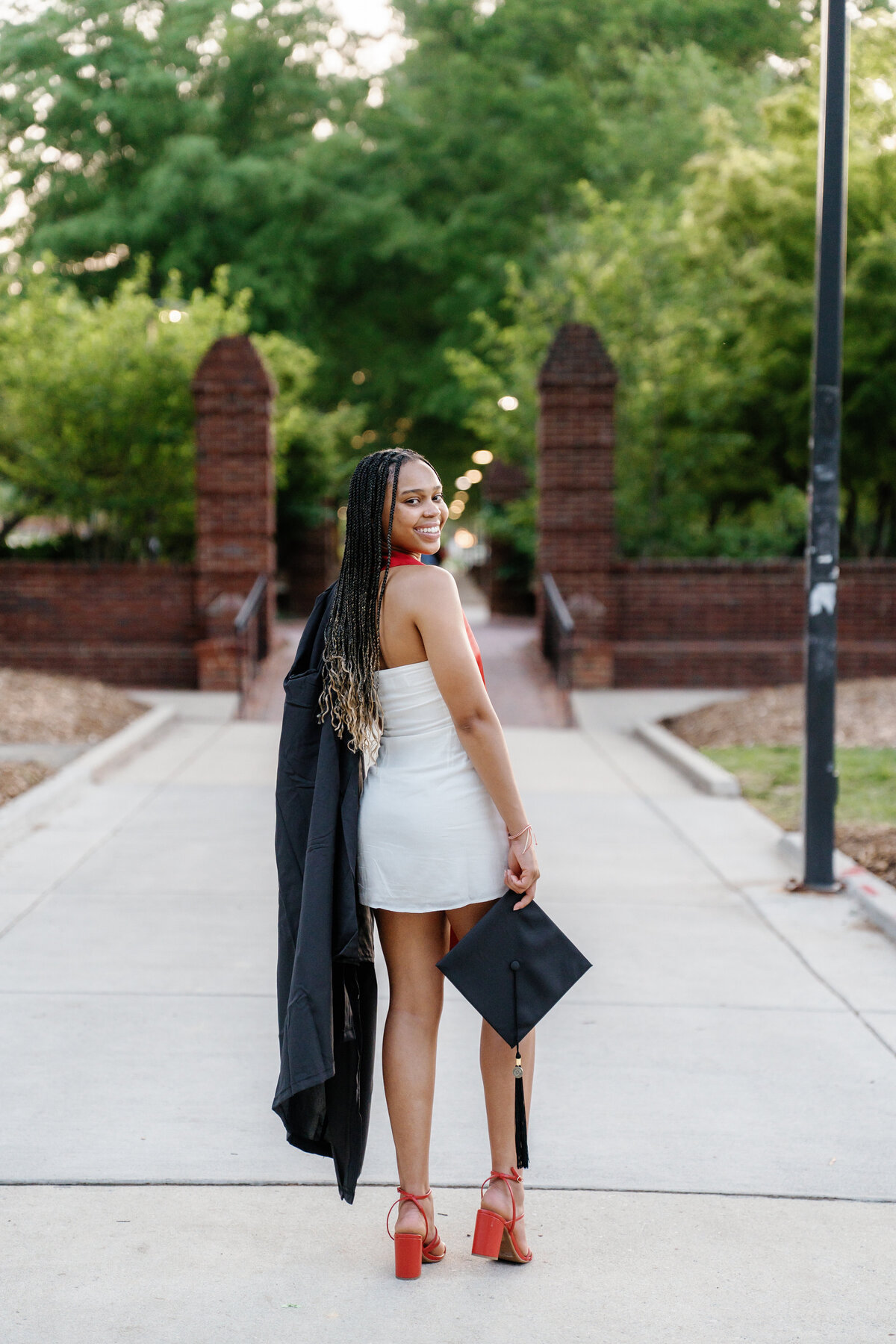 Taylor_UMD_Graduation_04.30.2025_Brenna Marie Photography-47